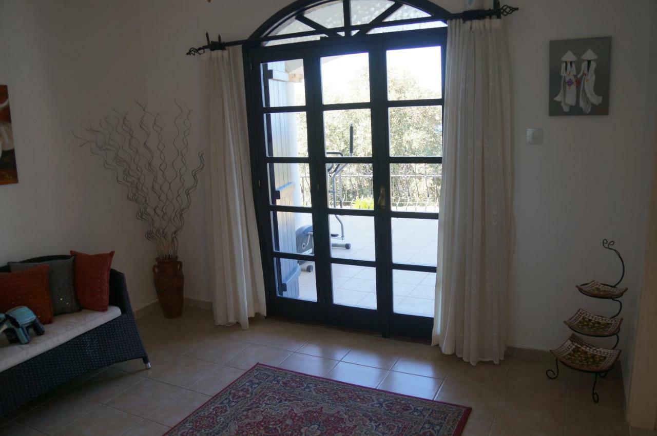 Villa Layla Kyrenia  Exterior photo